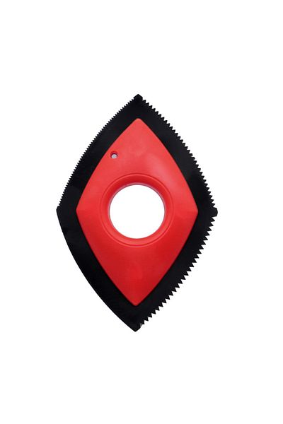 Choice Red 4 Modes Pet Hair Remover Comb Brush Dog Cat Hair Detailer Cleaning Tool Carpet Sofa Cloth Car Se