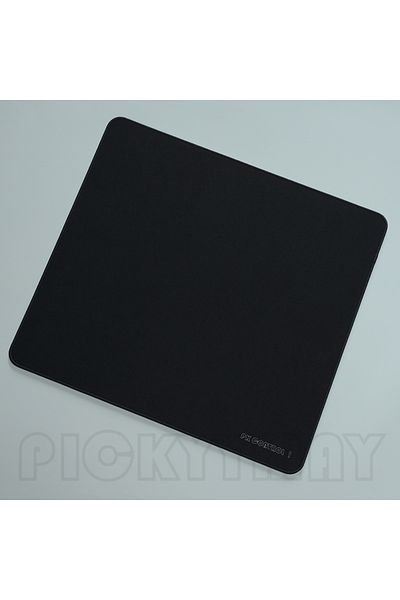 Choice لوحة ماوس ألعاب احترافية من Control 1 مقاس 400x450x4 مم، لوحة ماوس فائقة السرعة والتحكم