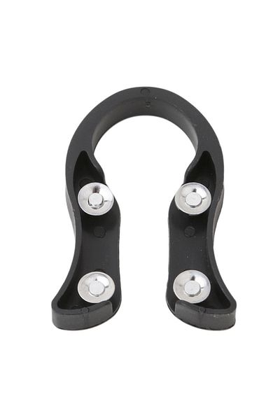Choice Black 1 Piece Wine Opener Foil Remover Sharp Cutter Foil Wine Bottle Cut Foil Cutter Kitchen Bar Acc
