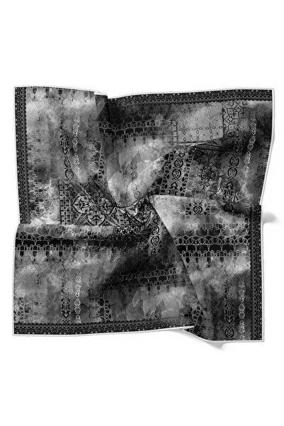 Levidor وشاح رياضي