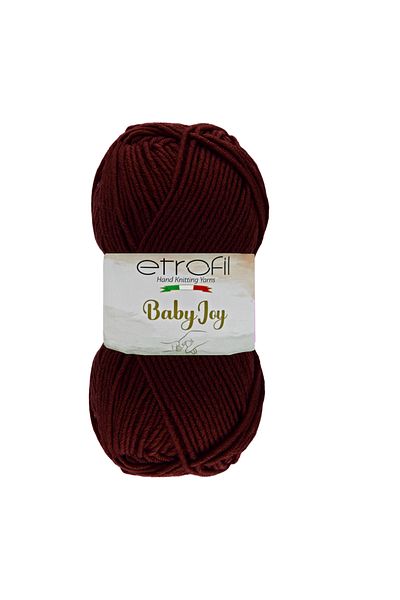 Etrofil Baby Joy