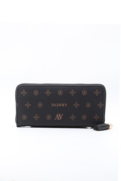 Armine C 07 Kadin Portföy Çanta