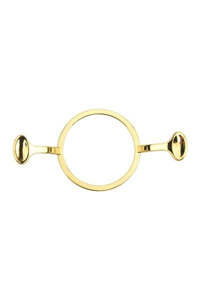 Choice ختم شمع دائري واحد - لوازم حرفية - ختم شمع - شكل ثابت - بطاقة دعوة - ​...