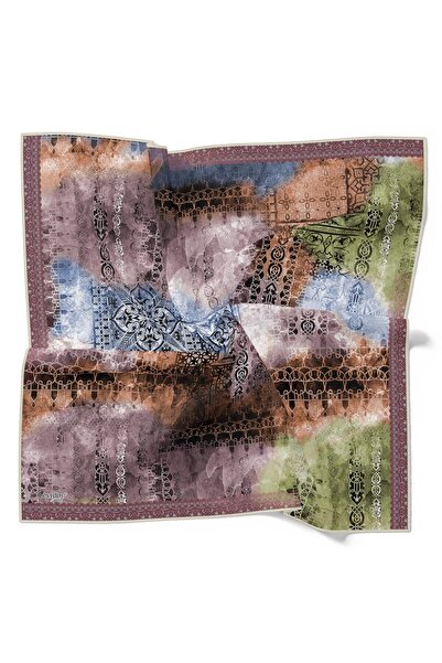 Levidor وشاح رياضي