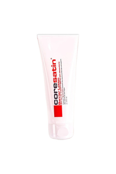 Coresatin Barrier Nemlendirici Losyon 50 ml