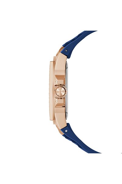 Guess GW0774L3 Female Wristwatch