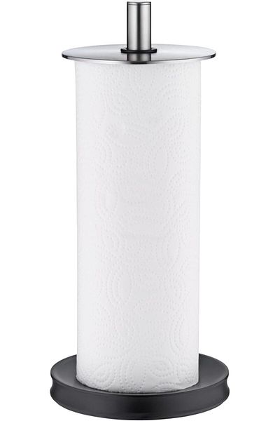 STOREMAX Jvnnastore Havluluk Trendyfr 646268