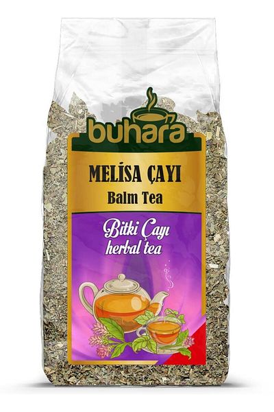 Buhara Melisa Schild 30 Gr