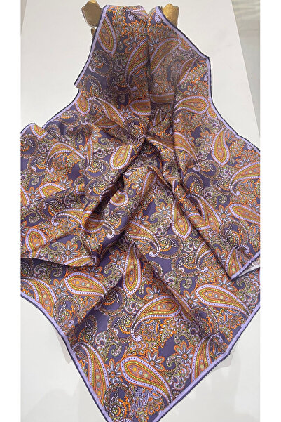 Silk Home Silk scarf