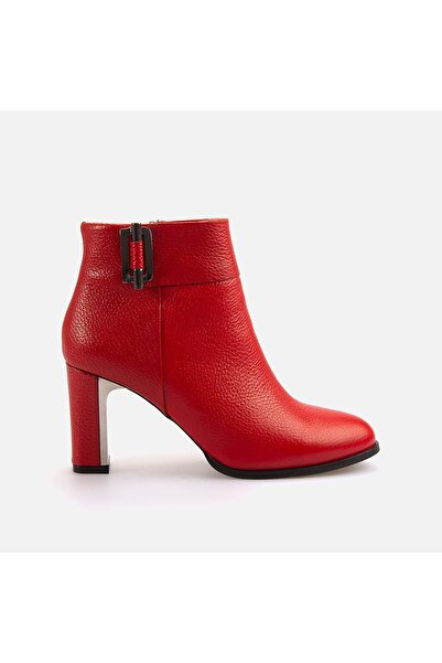 KEMAL TANCA Kadın Bot 760478