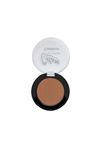 Glam Of Sweden Contour