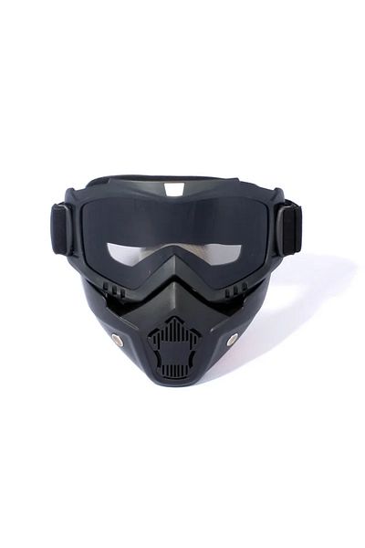 Choice F Bsddp Manufacturers Selling Retro Harley Mask Goggles For Off-road Motorcycle Goggles Outdoor Rid.