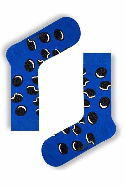 CARNAVAL SOCKS 7 db Carnaval színes design zokni készlet 1027