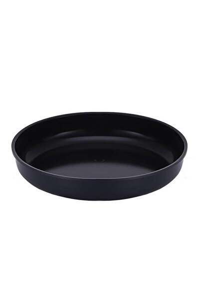 NEOFLAM MIDAS BLACK INDUCTION 11 PIECES