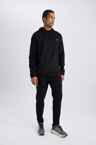 DeFacto Fit Slim Fit Sports Jogger S3309az23sp