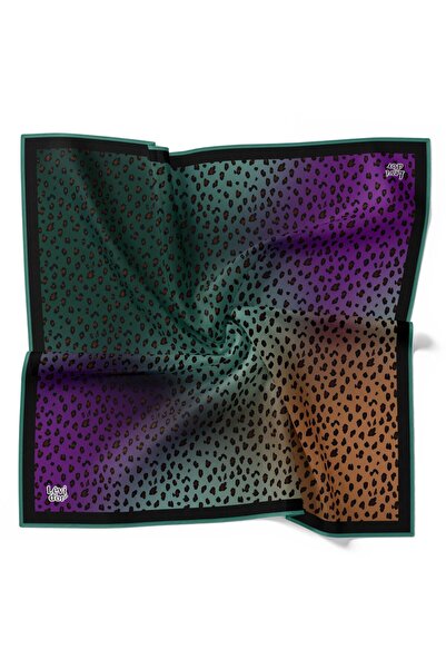 Levidor ΜΑΛΑΚΟ ΜΑΝΤΗΛΙ