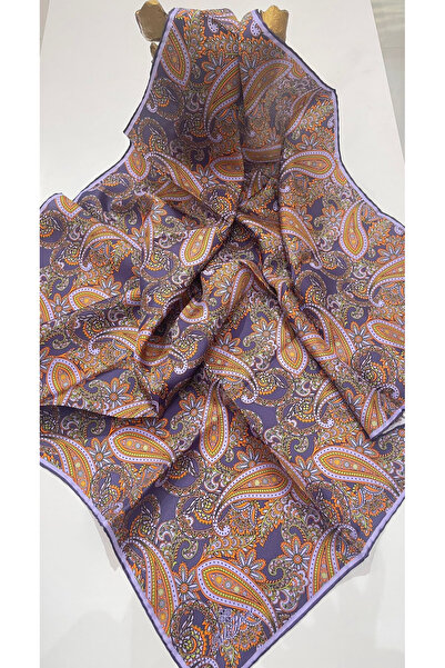 Silk Home Silk scarf