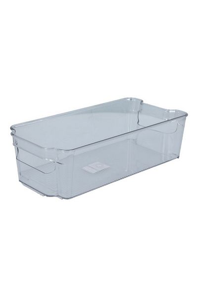 Felli Lightweight Multipurpose Premium Grade Plastic Fridge Storage Organizer
