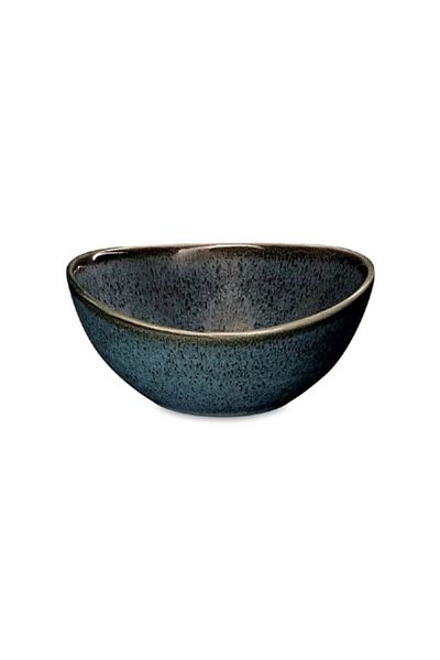 EasyLife Magma Series Porcelain Salad Bowl 12.5cm
