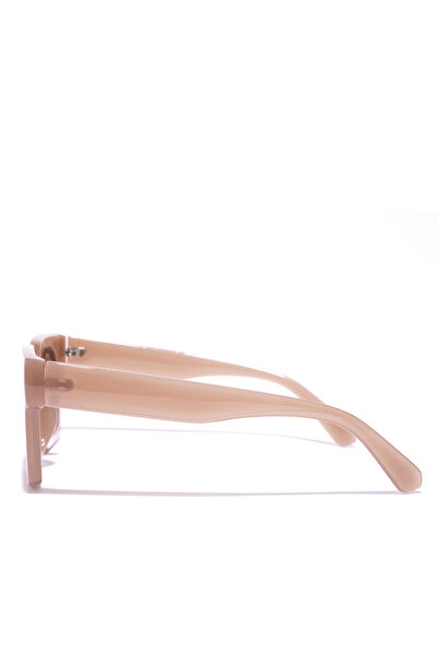 BlackOut PLAZA By Eyewa - Women Sunglasses -  Rectangle Sunglasses