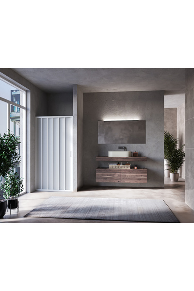 STENZA Duşkur Duşakabin