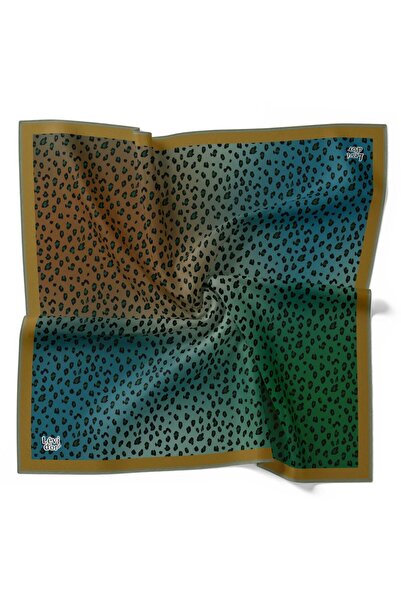 Levidor ΜΑΛΑΚΟ ΜΑΝΤΗΛΙ