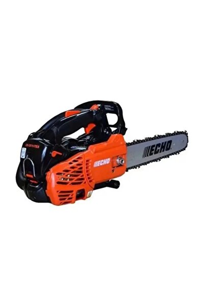 Echo Cs2511 Tes Benzinli Motorlu Mini Dal Budama Testeresi