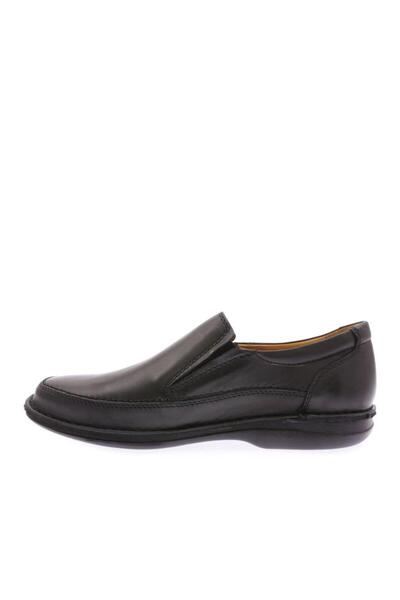 Dr.Flexer Dr. Flexer M816612 Erkek Klasik Comfort Ayakkabı