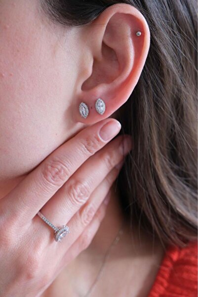 Tufanlar Kuyumculuk Altın Minimal Set