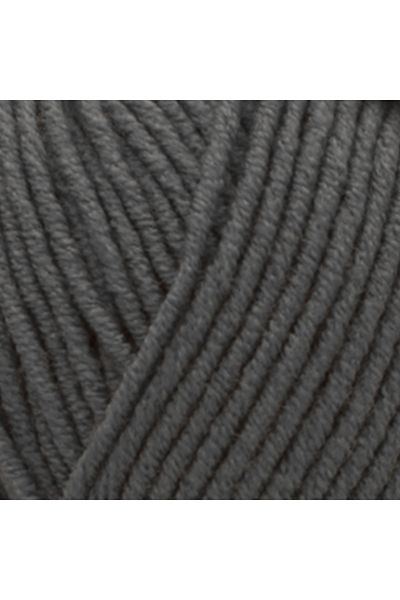 Etrofil Baby Joy