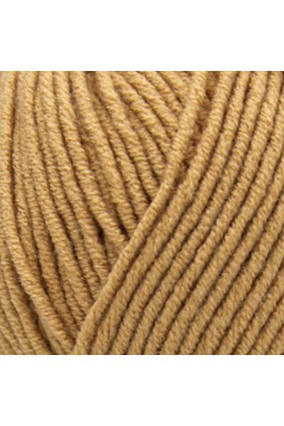 Etrofil ΒΡΕΦΙΚΗ ΧΑΡΗ