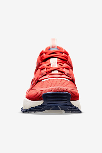 Lescon Trail Mercury 4 Erkek Spor Ayakkabı