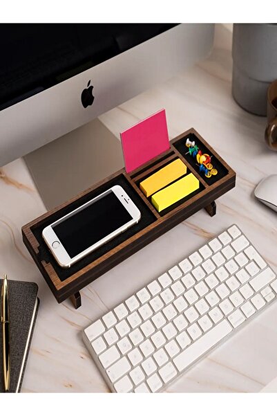 ouz dekor Μίνι Οργανωτής Γραφείου