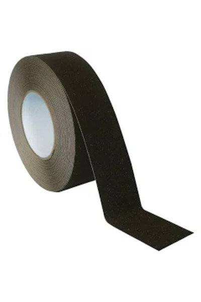 Mfk شريط لاصق مضاد للانزلاق 2.5 سم