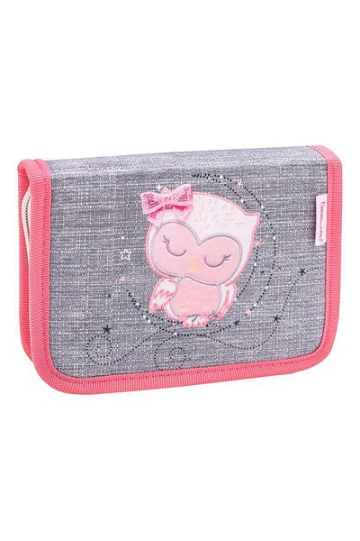 Belmil Μολυβοθήκη Little Owl Boş Kalem Kutusu 335-72