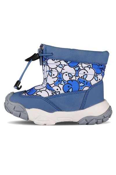 Vicco VICCO MELON PHYLON MEN'S CARBOT