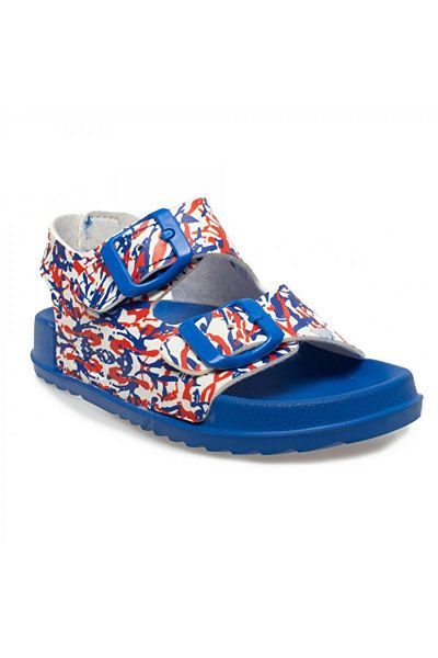 Vicco Vı 321.p23y.254 Booties Phylon Sandals-miyu Iı - Vı 321.p23y.254