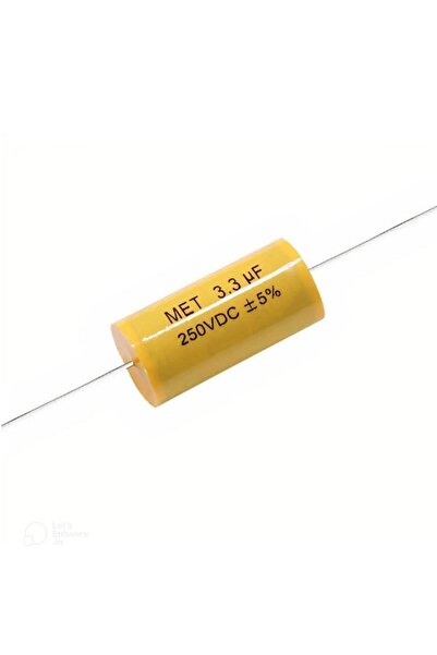online shopping dsg store Profesyonel Tweeter, Hoparlör 3.3uf 250v Tiz Kondan...