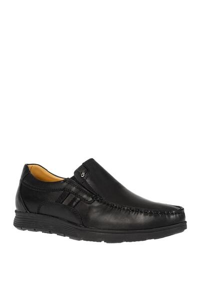 Dr.Flexer Dr. Flexer M305002 Erkek Klasik Comfort Ayakkabı