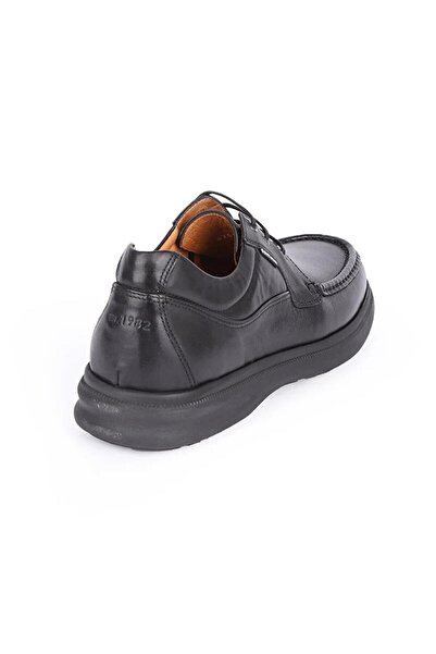 Dr.Flexer Dr. Flexer M020601 Erkek Klasik Comfort Ayakkabı