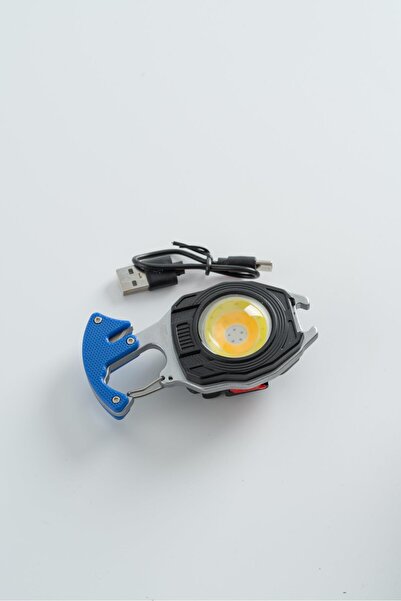 Combat Tactical El Feneri - W5147