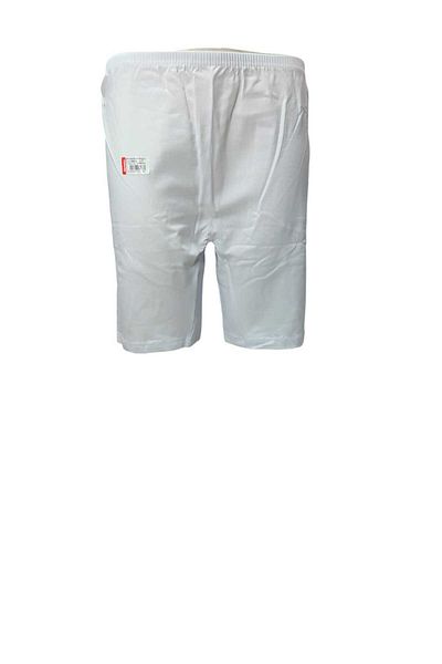 wear treasure Γυναικεία Εσώρουχα 3 τεμαχίων Μακρύ Διχτυωτό Καλσόν 100% Βαμβάκι