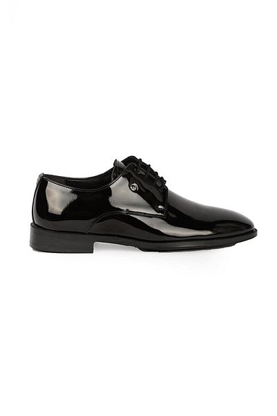 Pierre Cardin Λουστρίνι Νούμερο 7030 Μοντέλο