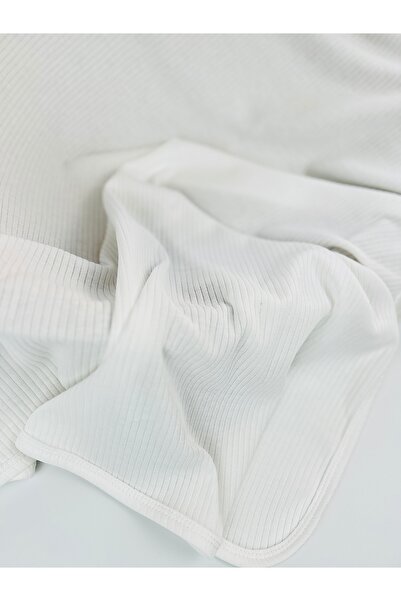 OMY Cotton Corded Unisex Baby and Kids Blanket