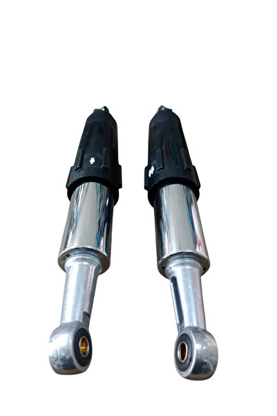 NCR CUP 100 SFC ARKA AMORTİSOR TAKİMİ