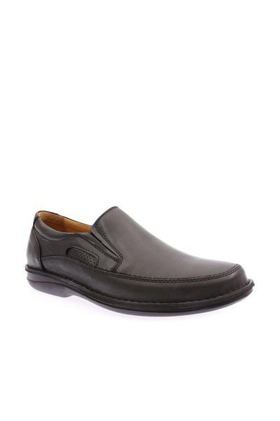 Dr.Flexer M816612 Men's Classic Comfort Shoes