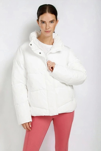 lumberjack 101399165 3W WL AGATA 2CT787 3PR