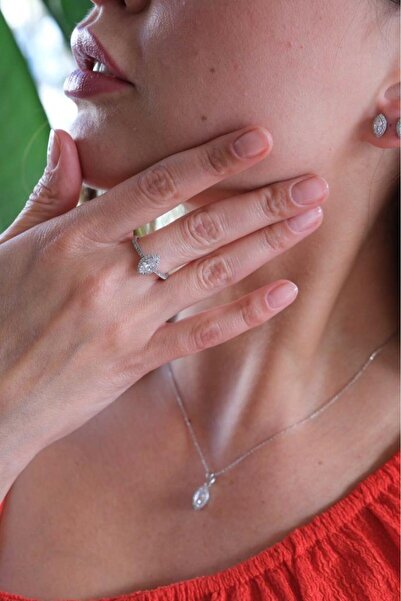 Tufanlar Kuyumculuk Altın Minimal Set