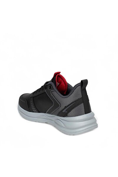Liarca Cilt Su Geçirmez Spor Rahat 4 mevsim Sneaker 40 41 42 43 44  Numara Yürüyüş Ayakkabı