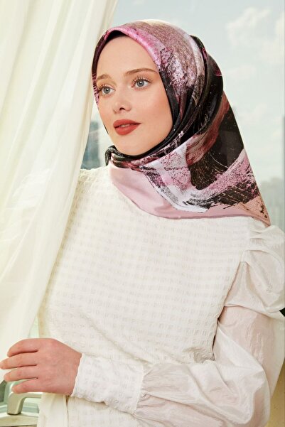 Levidor Κρυστάλλινο κασκόλ